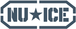 Nu-Ice Dry Ice Blasting