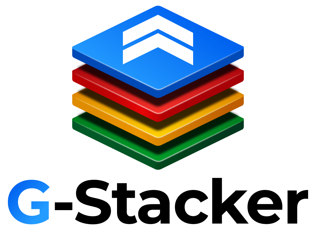 G-Stacker Inc