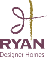 Ryan Designer Homes
