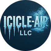 Icicle Air LLC