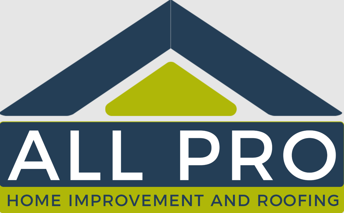 Guardian Pro Roofing And Improvements