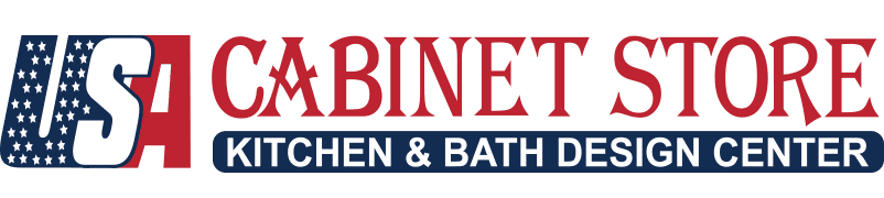 USA Cabinet Store LLC