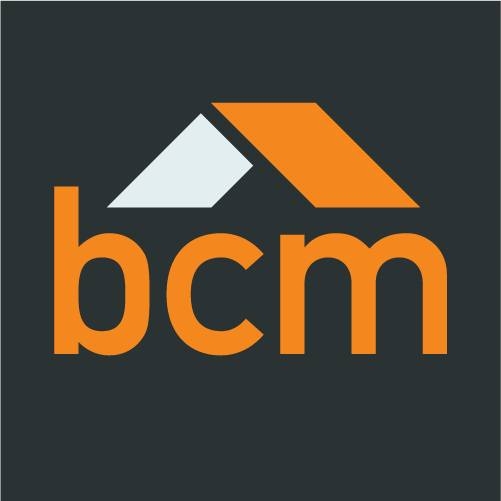 BCM Roofing