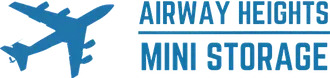 Airway Heights Mini-Storage