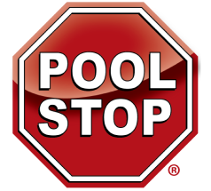 Pool Stop Custom Pools