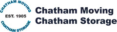 Chatham Moving & Storage