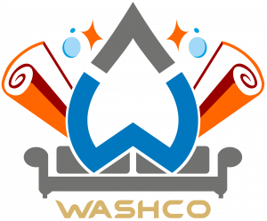 Washco Persian Rug Washing