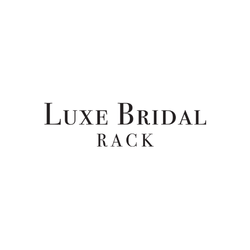 Luxe Bridal Rack