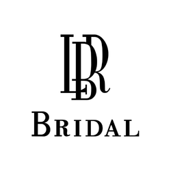 LBR Bridal