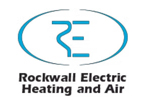 Rockwall Electric Heating and Air