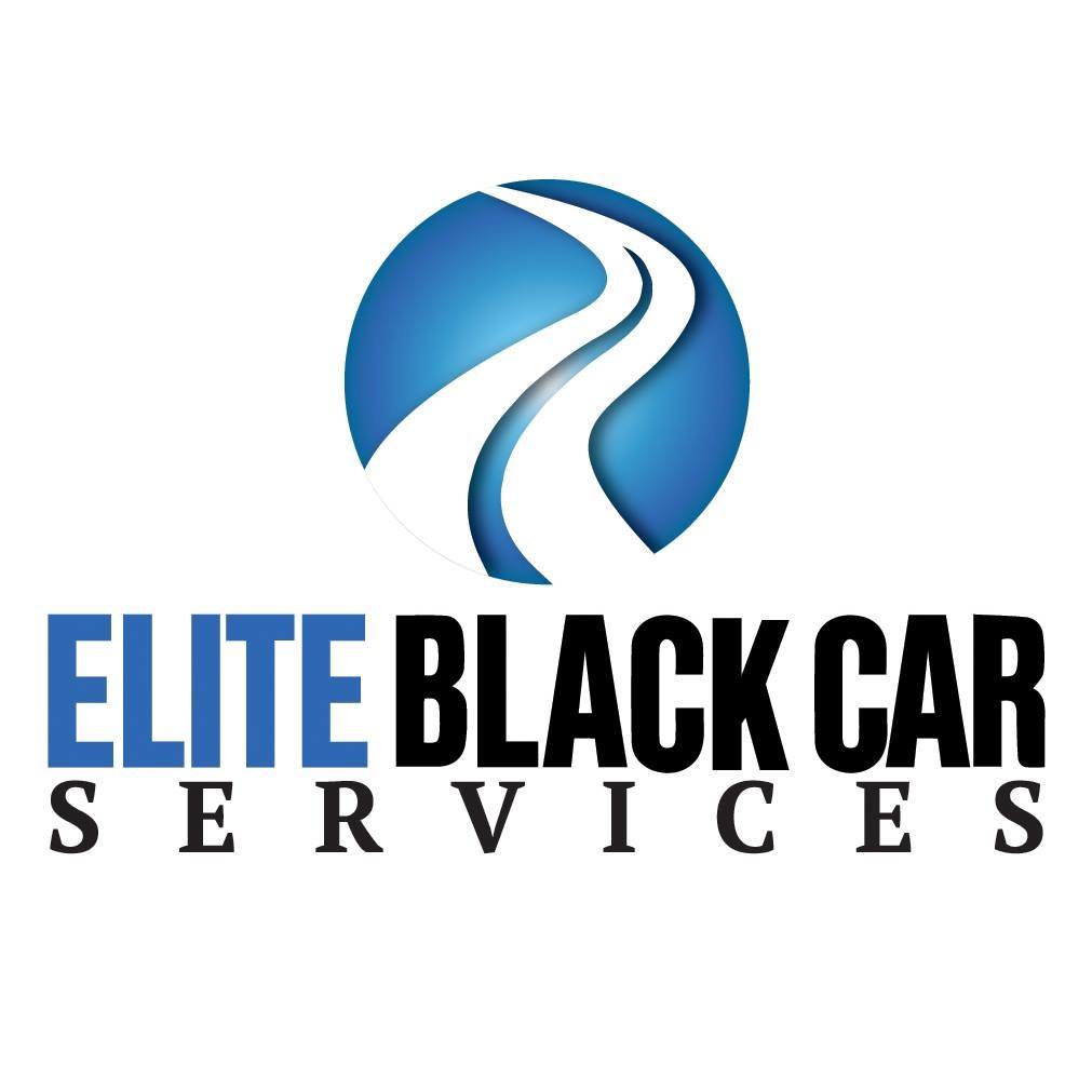 Elite Black Car Services