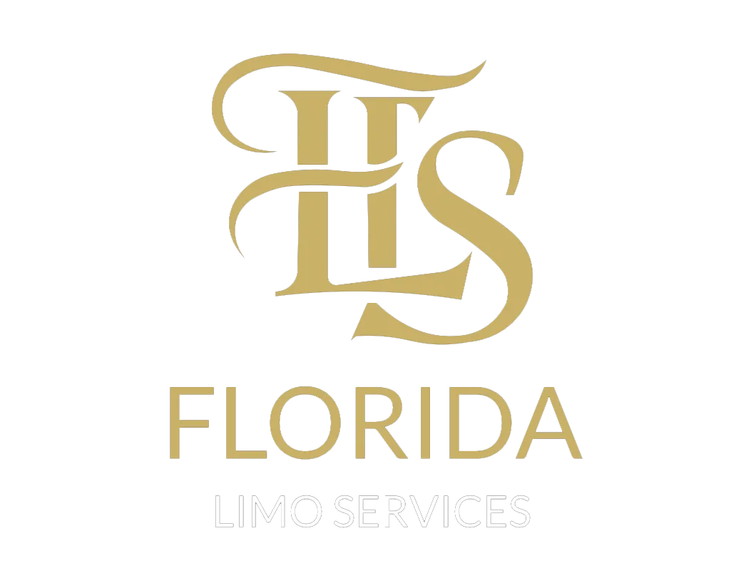 Florida Limo Service