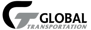Global Transportation LLC