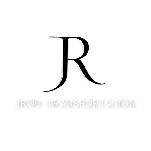JRod Transportation