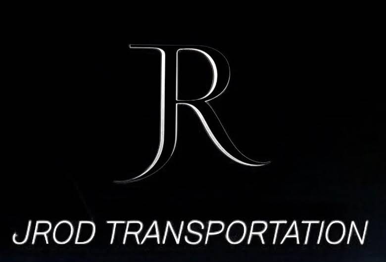 JRod Transportation