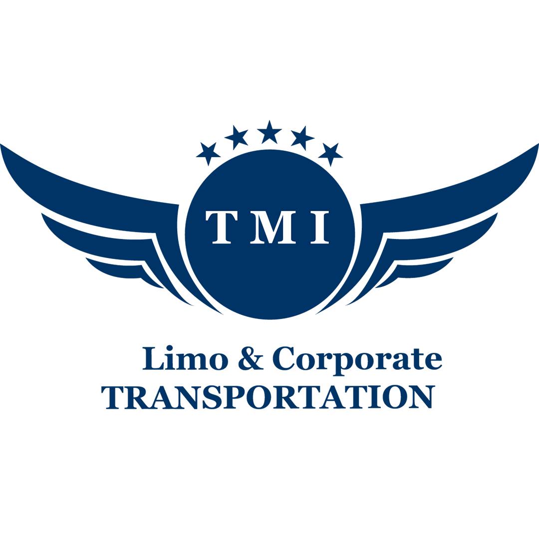 TMI Transportation