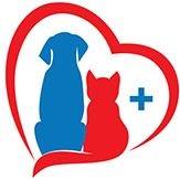 Republic Veterinary Hospital