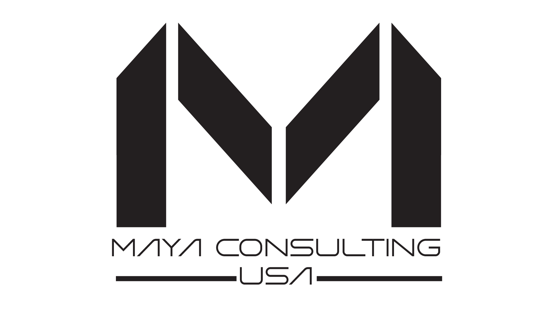 Maya Consulting Services