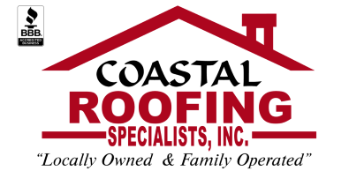 Coastal Roofing Specialists, Inc.