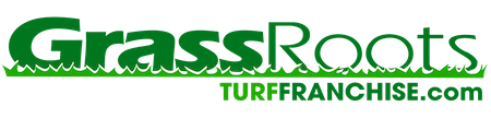 GrassRoots Turf Franchise