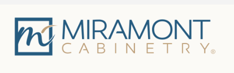 Miramont Cabinetry