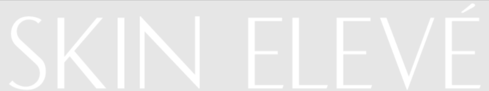Skin Elevé