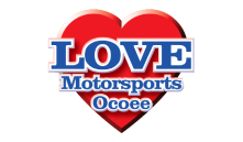 Love Motorsports of Ocoee