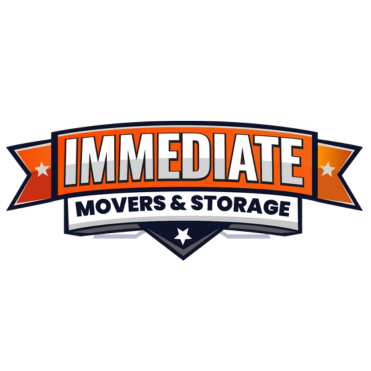 Immediate Movers & Storage