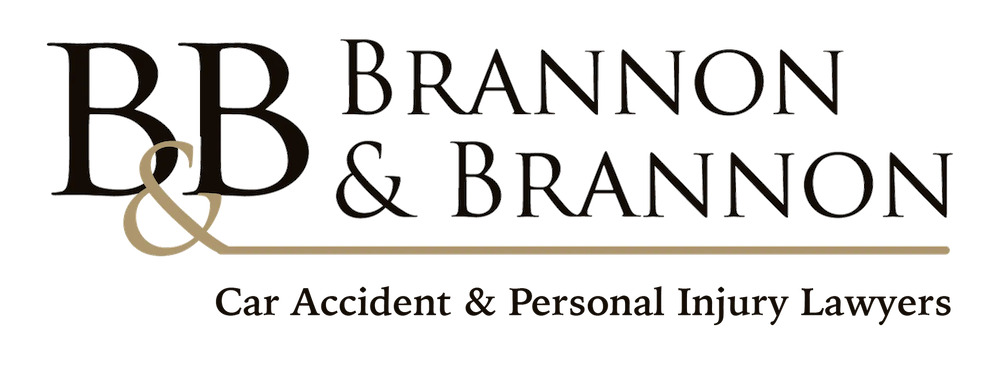 Brannon & Brannon Car Accident & Personal Injury Lawyers