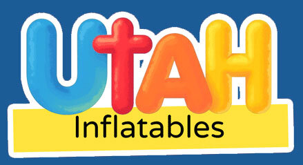 Utah Inflatables