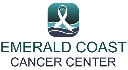 Emerald Coast Cancer Center