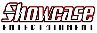 Showcase Entertainment