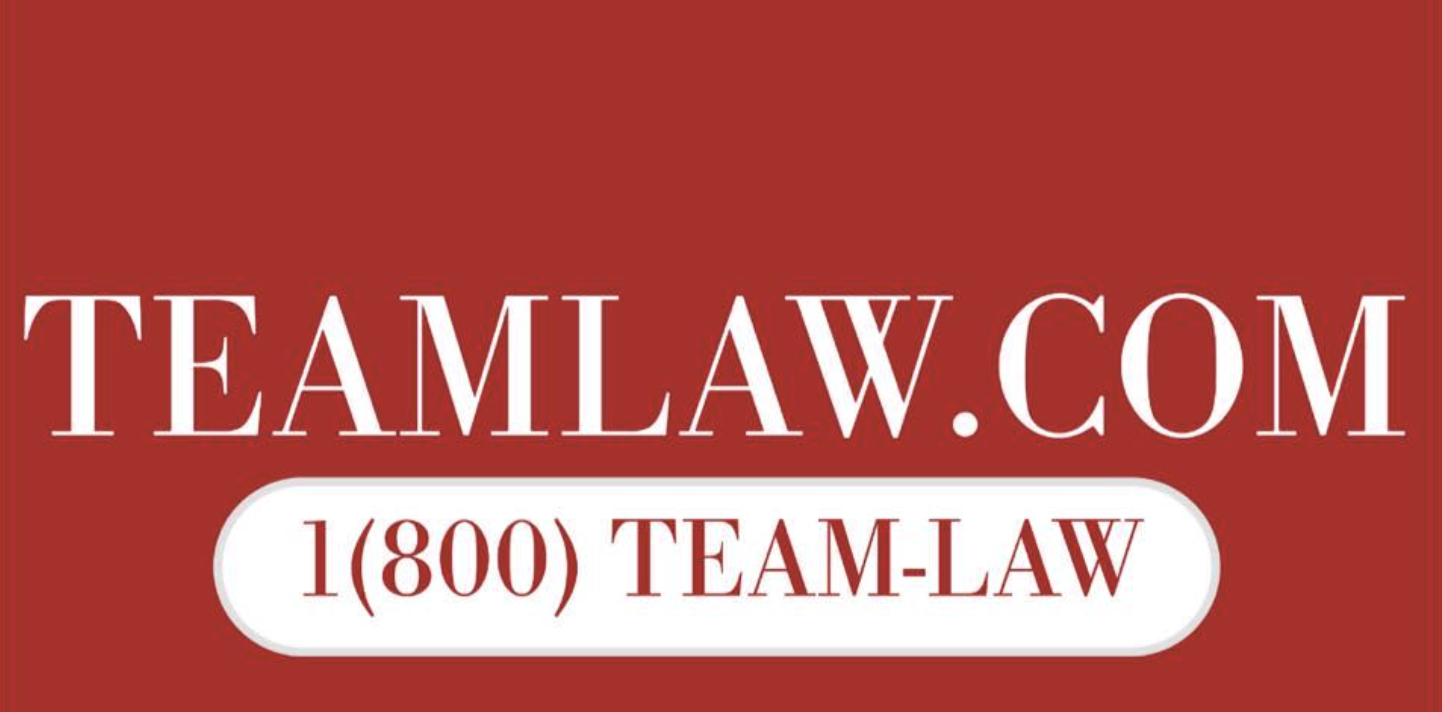 Team Law