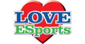 Love ESports Expands Golf Cart Dealer Network To Meet Increasing Demand