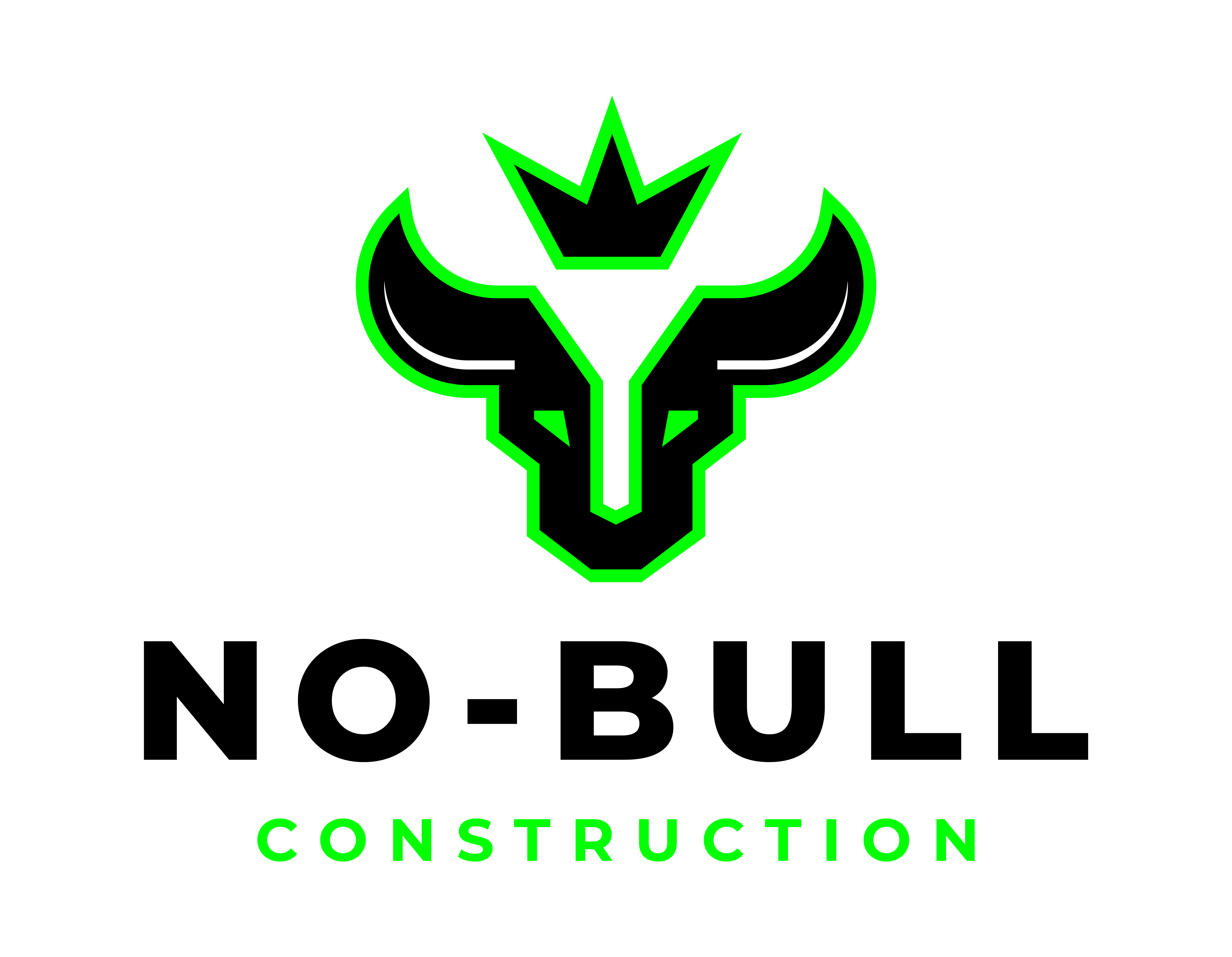 No-Bull Construction & Mitigation