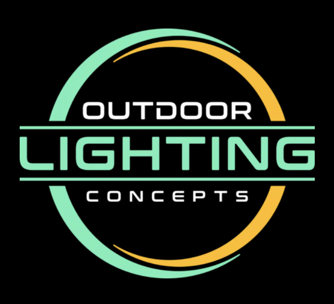 Outdoor Lighting Concepts Fort Worth