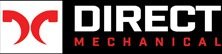 Direct Mechanical Contractors