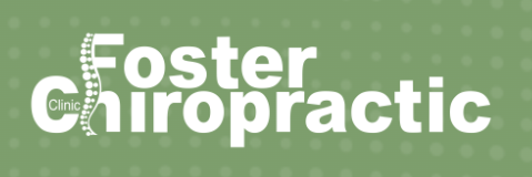 Foster Chiropractic