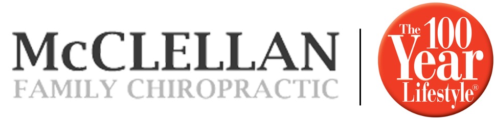 McClellan Family Chiropractic