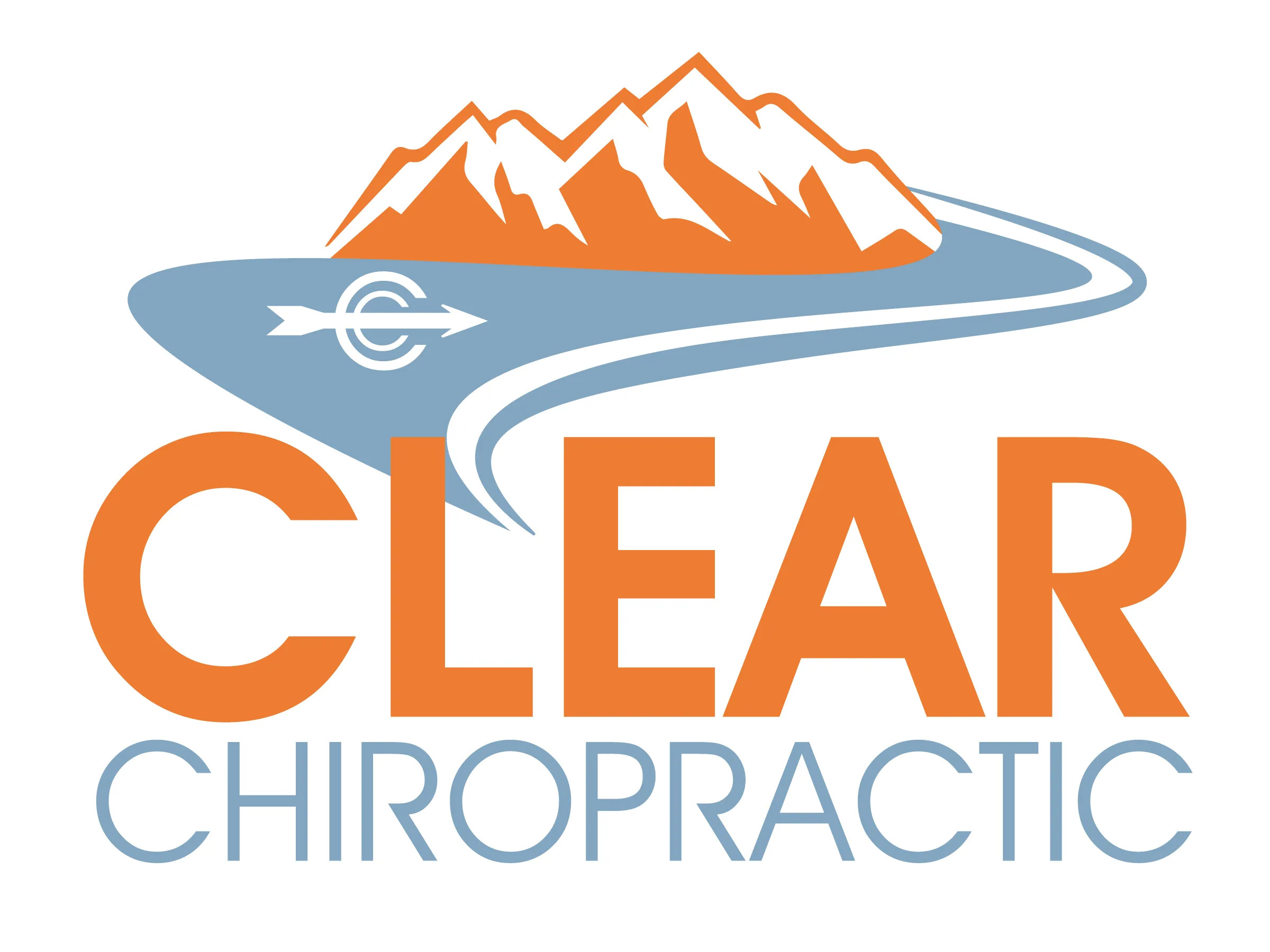 Clear Chiropractic