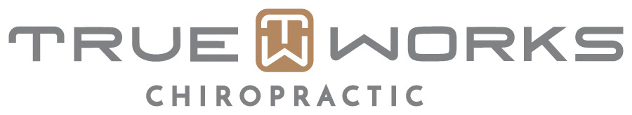 True Works Chiropractic