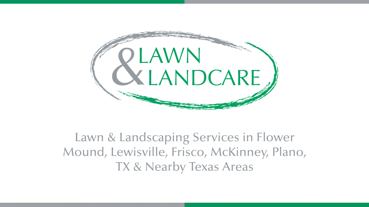 Lawn & Landcare