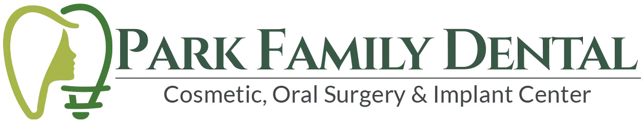 Park Family Dental - Cosmetic, Oral Surgery, & Implant Center
