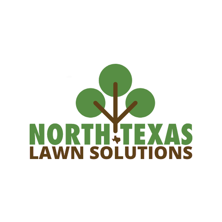 North Texas Lawn Solutions Fertilization & Weed Control Specialists
