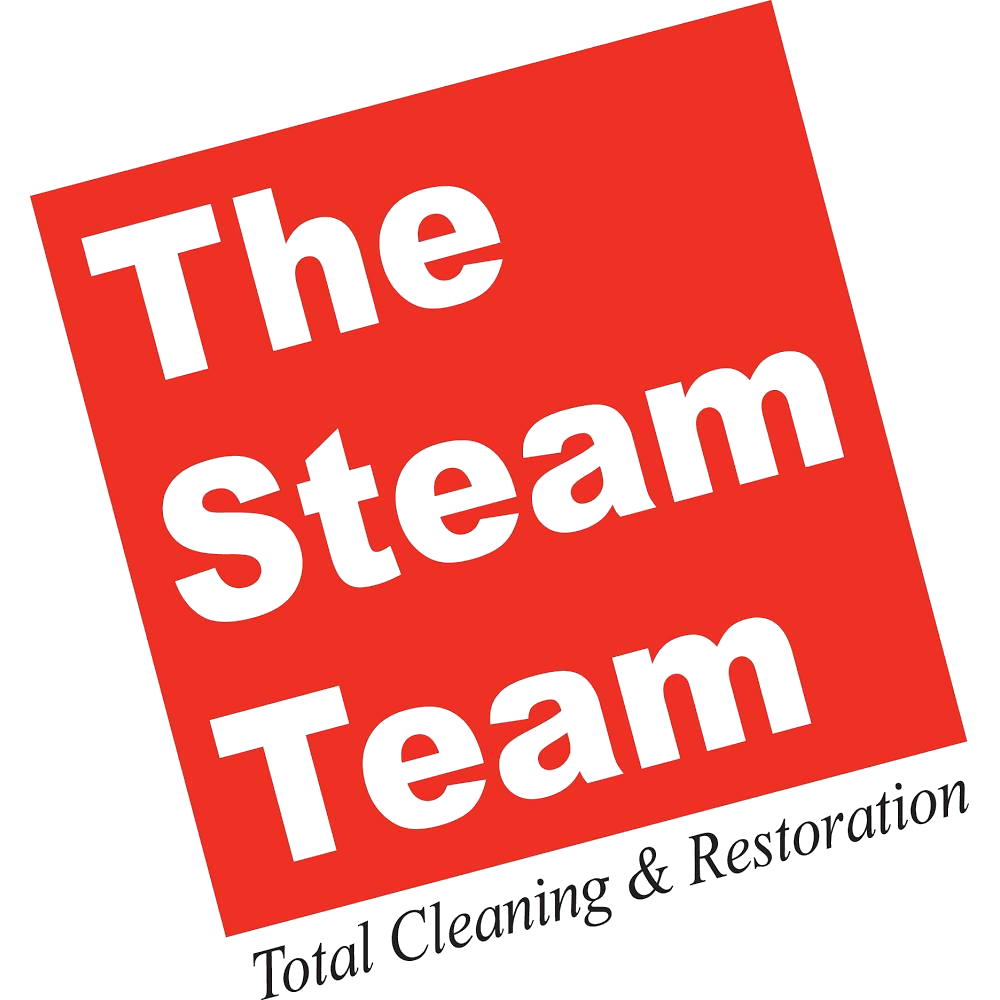 The Steam Team