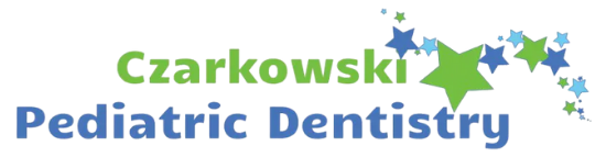 Czarkowski Pediatric Dentistry