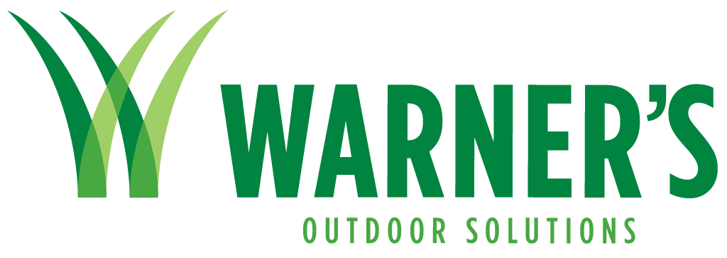 Warner's Outdoor Solutions, Inc.