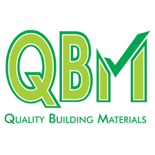 QBM