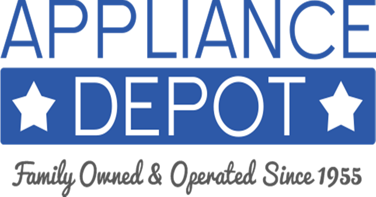 Appliance Depot