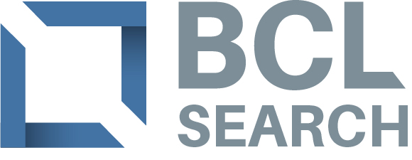BCL Search